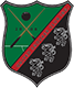 United Snooker Club Ingolstadt e.V. Logo