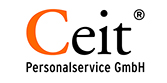 Ceit Personalservice GmbH